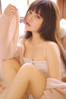 云海玉弓缘国语